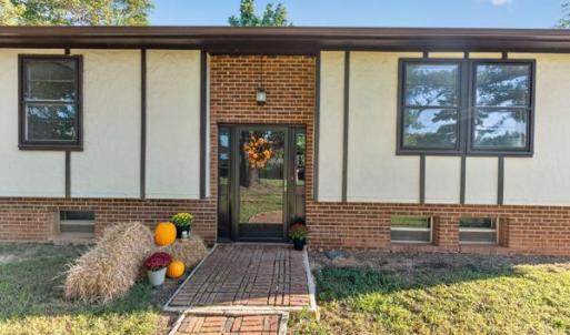 Photo #53 of 2500 Sunnymeade Road, Rustburg, VA 0.7 acres