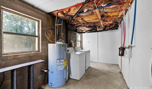 Photo #43 of 2500 Sunnymeade Road, Rustburg, VA 0.7 acres