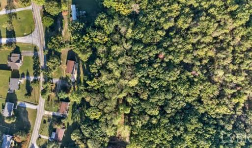 Photo #58 of 2500 Sunnymeade Road, Rustburg, VA 0.7 acres