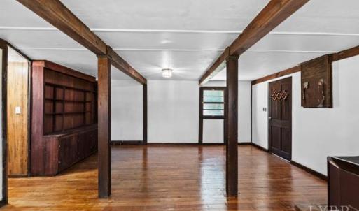 Photo #34 of 2500 Sunnymeade Road, Rustburg, VA 0.7 acres