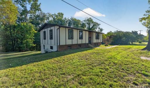 Photo #54 of 2500 Sunnymeade Road, Rustburg, VA 0.7 acres