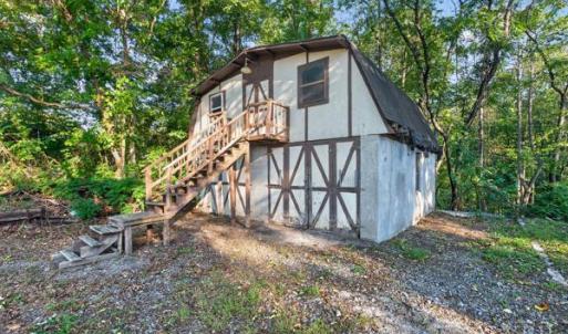 Photo #46 of 2500 Sunnymeade Road, Rustburg, VA 0.7 acres
