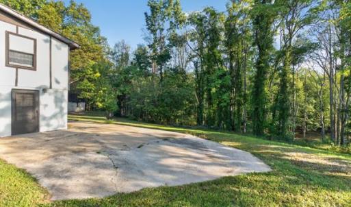 Photo #50 of 2500 Sunnymeade Road, Rustburg, VA 0.7 acres