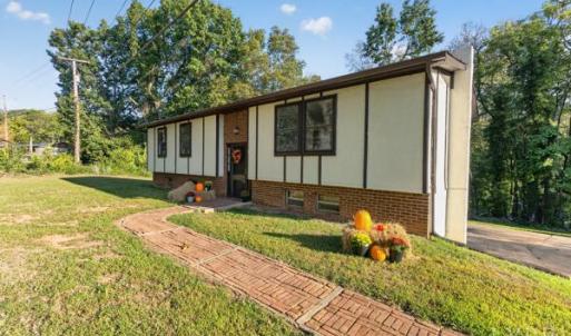 Photo #51 of 2500 Sunnymeade Road, Rustburg, VA 0.7 acres