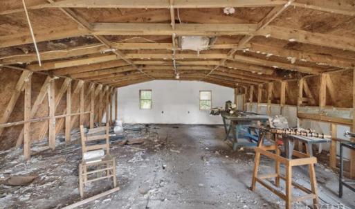 Photo #47 of 2500 Sunnymeade Road, Rustburg, VA 0.7 acres