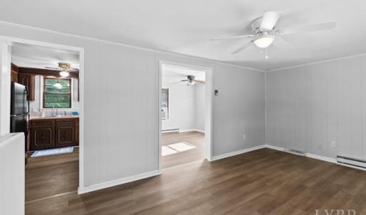 Photo #8 of 2500 Sunnymeade Road, Rustburg, VA 0.7 acres