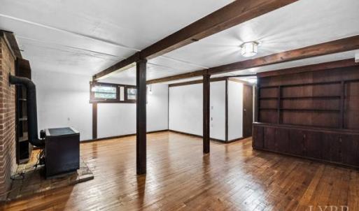 Photo #37 of 2500 Sunnymeade Road, Rustburg, VA 0.7 acres