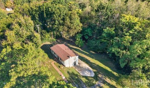 Photo #5 of 2500 Sunnymeade Road, Rustburg, VA 0.7 acres