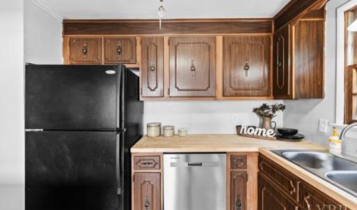 Photo #18 of 2500 Sunnymeade Road, Rustburg, VA 0.7 acres