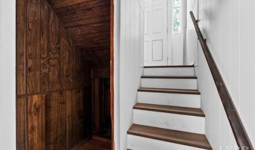Photo #31 of 2500 Sunnymeade Road, Rustburg, VA 0.7 acres