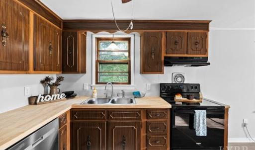 Photo #17 of 2500 Sunnymeade Road, Rustburg, VA 0.7 acres