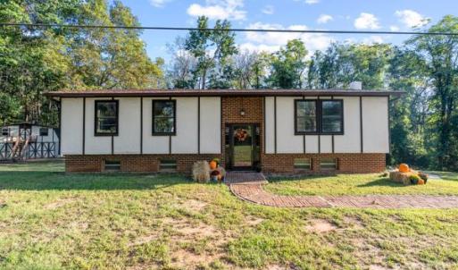 Photo #52 of 2500 Sunnymeade Road, Rustburg, VA 0.7 acres