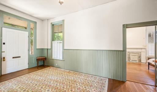 Photo #23 of 601 Euclid Avenue, Lynchburg, VA 0.2 acres