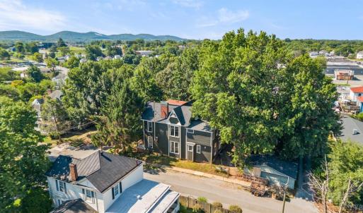 Photo #67 of 601 Euclid Avenue, Lynchburg, VA 0.2 acres