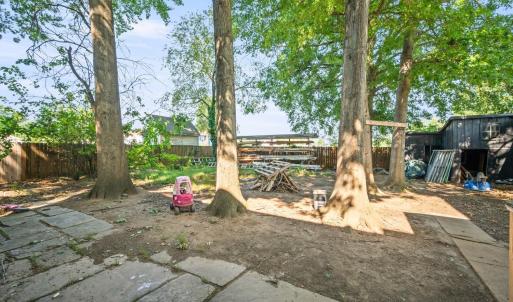 Photo #62 of 601 Euclid Avenue, Lynchburg, VA 0.2 acres