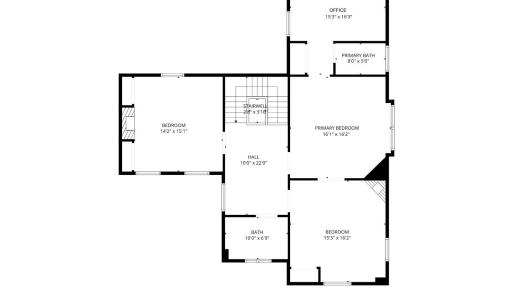 Photo #73 of 601 Euclid Avenue, Lynchburg, VA 0.2 acres