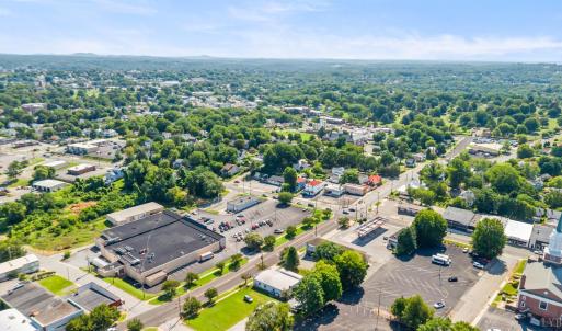 Photo #70 of 601 Euclid Avenue, Lynchburg, VA 0.2 acres