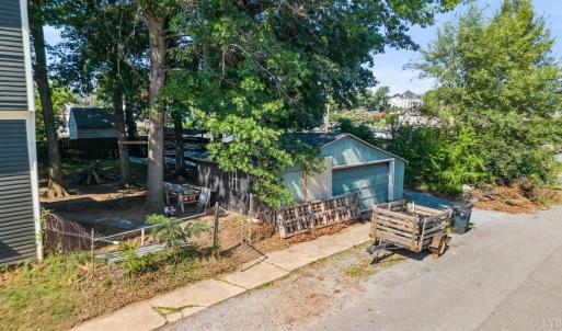 Photo #66 of 601 Euclid Avenue, Lynchburg, VA 0.2 acres