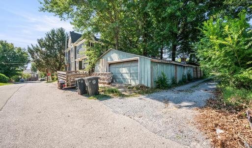 Photo #64 of 601 Euclid Avenue, Lynchburg, VA 0.2 acres