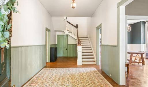 Photo #5 of 601 Euclid Avenue, Lynchburg, VA 0.2 acres