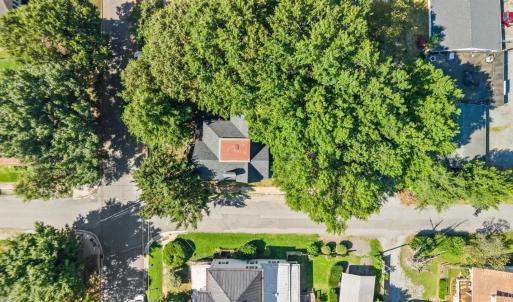 Photo #68 of 601 Euclid Avenue, Lynchburg, VA 0.2 acres