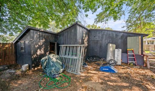 Photo #63 of 601 Euclid Avenue, Lynchburg, VA 0.2 acres