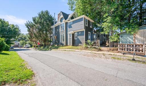 Photo #65 of 601 Euclid Avenue, Lynchburg, VA 0.2 acres