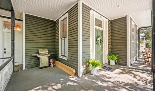 Photo #58 of 601 Euclid Avenue, Lynchburg, VA 0.2 acres