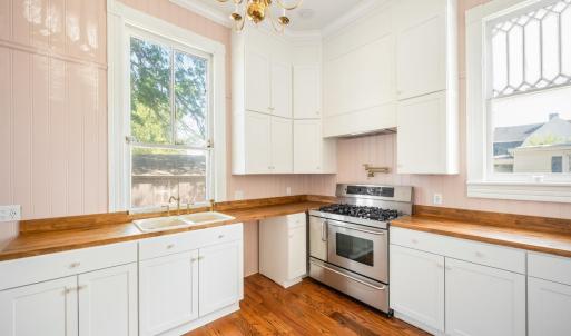 Photo #17 of 601 Euclid Avenue, Lynchburg, VA 0.2 acres