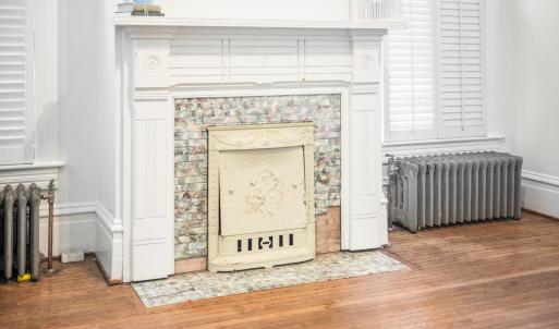 Photo #25 of 601 Euclid Avenue, Lynchburg, VA 0.2 acres
