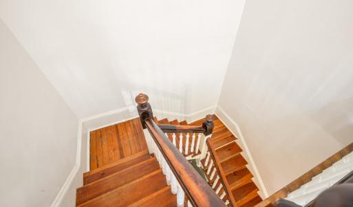 Photo #33 of 601 Euclid Avenue, Lynchburg, VA 0.2 acres