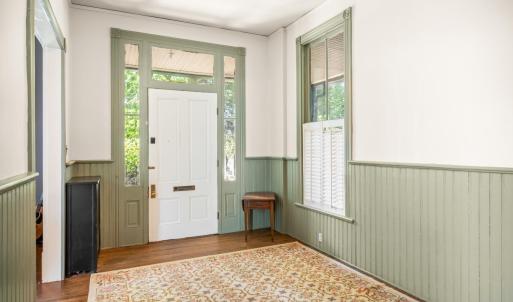 Photo #4 of 601 Euclid Avenue, Lynchburg, VA 0.2 acres