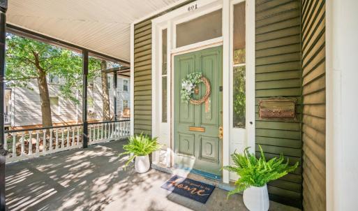 Photo #57 of 601 Euclid Avenue, Lynchburg, VA 0.2 acres