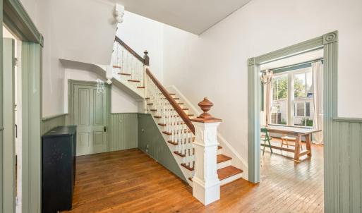 Photo #6 of 601 Euclid Avenue, Lynchburg, VA 0.2 acres