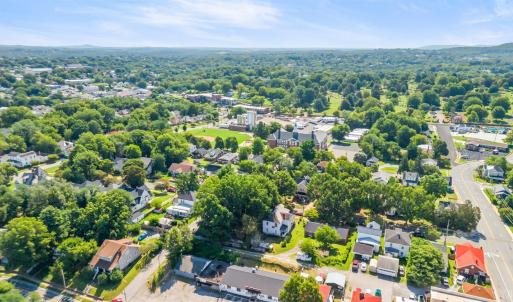 Photo #71 of 601 Euclid Avenue, Lynchburg, VA 0.2 acres