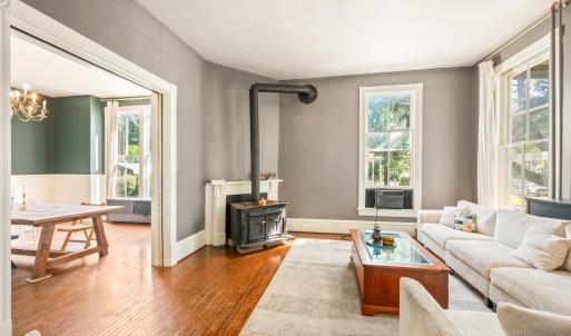 Photo #7 of 601 Euclid Avenue, Lynchburg, VA 0.2 acres