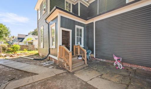 Photo #61 of 601 Euclid Avenue, Lynchburg, VA 0.2 acres