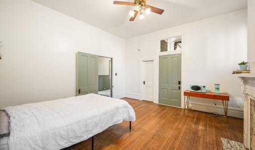 Photo #26 of 601 Euclid Avenue, Lynchburg, VA 0.2 acres