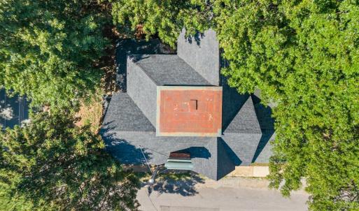 Photo #69 of 601 Euclid Avenue, Lynchburg, VA 0.2 acres