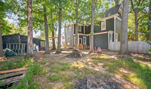 Photo #60 of 601 Euclid Avenue, Lynchburg, VA 0.2 acres