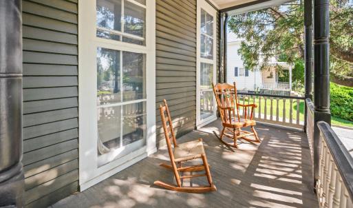 Photo #59 of 601 Euclid Avenue, Lynchburg, VA 0.2 acres