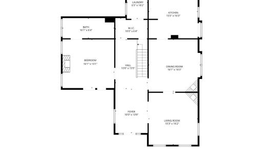 Photo #72 of 601 Euclid Avenue, Lynchburg, VA 0.2 acres