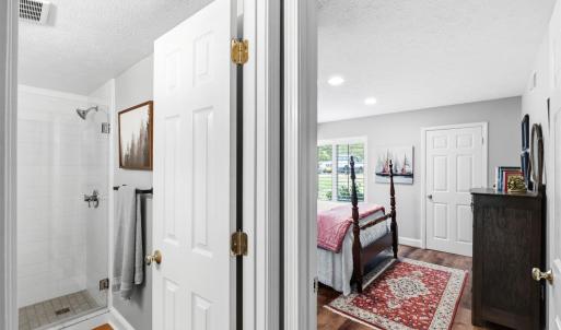 Photo #21 of 2111 Deer Run, Forest, VA 0.0 acres
