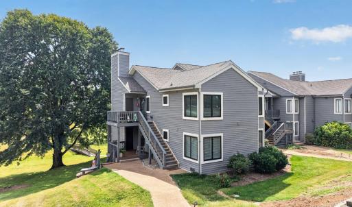 Photo #41 of 2111 Deer Run, Forest, VA 0.0 acres