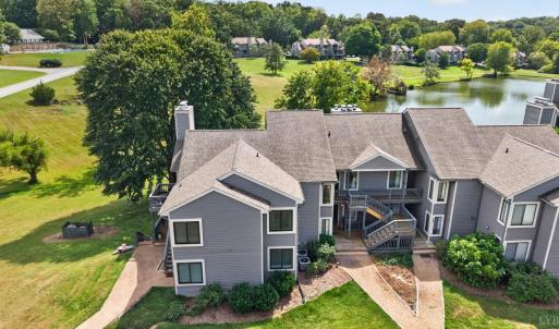 Photo #44 of 2111 Deer Run, Forest, VA 0.0 acres