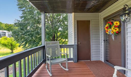 Photo #2 of 2111 Deer Run, Forest, VA 0.0 acres