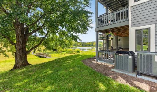 Photo #45 of 2111 Deer Run, Forest, VA 0.0 acres