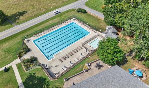 Photo #56 of 2111 Deer Run, Forest, VA 0.0 acres