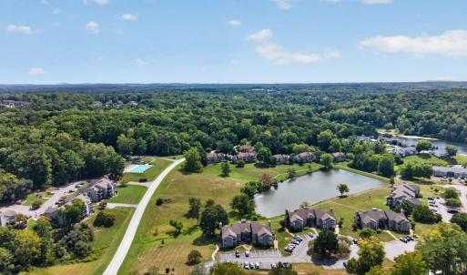 Photo #52 of 2111 Deer Run, Forest, VA 0.0 acres