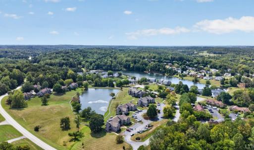 Photo #51 of 2111 Deer Run, Forest, VA 0.0 acres